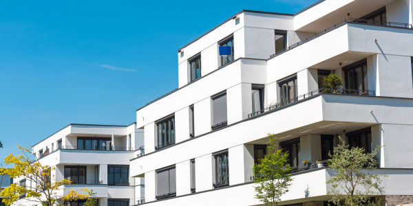 Proyectos Construcción Casas Obra Nueva Porrera · Proyectos Edificios Residenciales