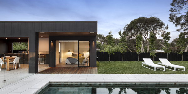 Proyectos Construcción Casas Obra Nueva Porrera · Proyectos Casas