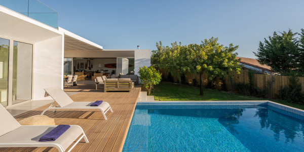 Proyectos Construcción de Piscinas Salomó · Piscinas para Casas